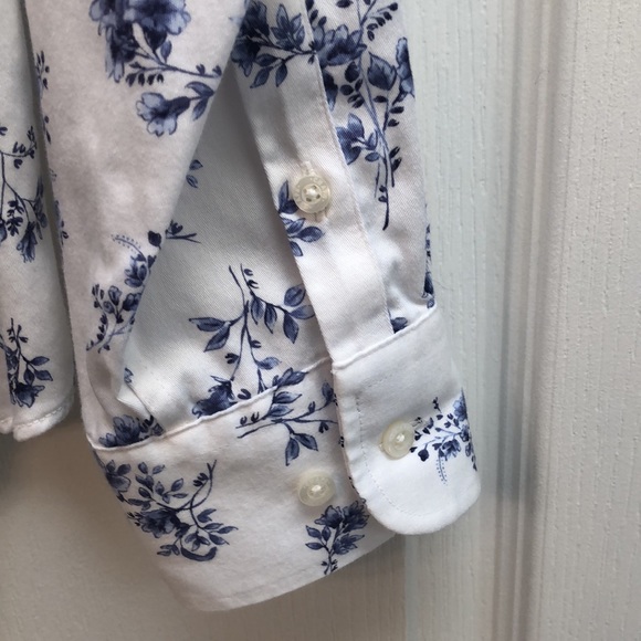 CHAPS - Picture 5 of 10